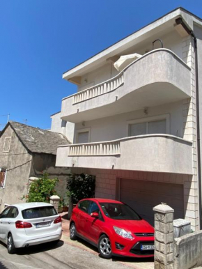 Apartmani IvaMia
